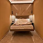 Haven & -