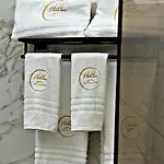Motel para Casais Haven & - Catânia