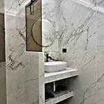 Motel para Casais Haven & -