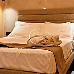 Haven & - Motel para Casais *