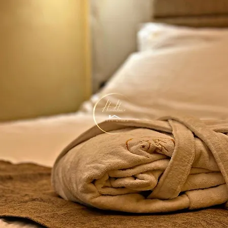 Love hotel Haven Catania